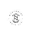 Nurturing Nest LLC